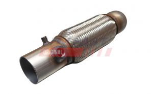 Fast FT10191 -  -