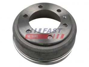 Fast FT32003 - Brzdový bubon -
