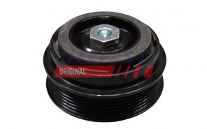 Fast FT57710 -  -