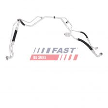 Fast FT59404 -  -