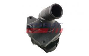 Fast FT61580 -  -