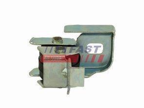 Fast FT84403 -  -