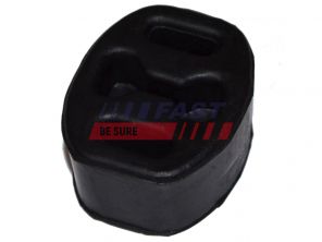 Fast FT84508 -  -