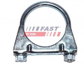 Fast FT84549 -  -