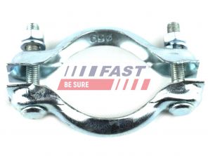 Fast FT84586 -  -