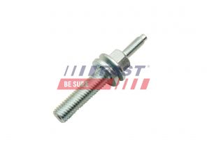 Fast FT84703 -  -