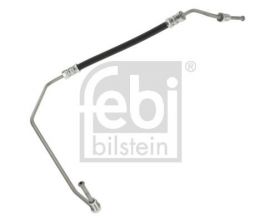 Febi 199912 - Brzdová hadica -