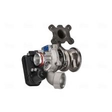 Nissens 93315 -  -