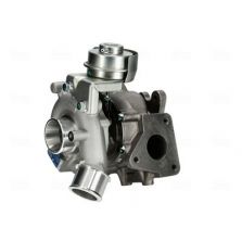 Nissens 93504 -  -