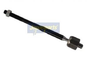 Japanparts RD-316 - Axiálny čap tiahla riadenia -
