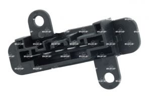 NRF 342150 -  -