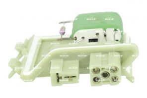 NRF 342159 -  -