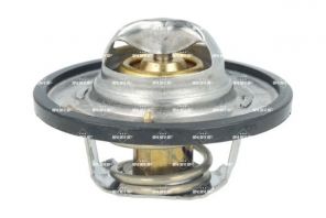 NRF 725528 - Termostat -