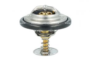NRF 725537 - Termostat -