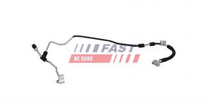 Fast FT09529 -  -