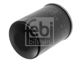 Febi 184270 - Olejový filter -