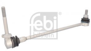 Febi 193718 - Spojovacia tyč -