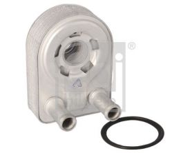 Febi 196044 -  -
