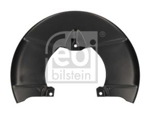 Febi 197165 - Ochranný plech -