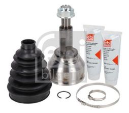 Febi 197551 - Homokinetický kĺb -