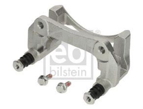 Febi 199808 -  -