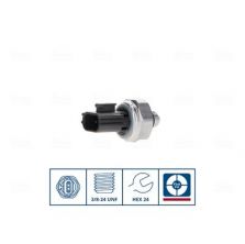Nissens 301007 - Spínač -