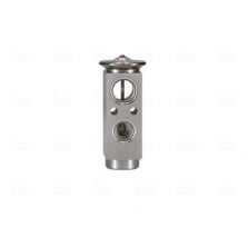 Nissens 999471 - Ventil -
