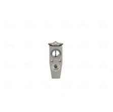 Nissens 999483 - Ventil -