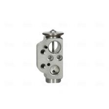 Nissens 999485 - Ventil -