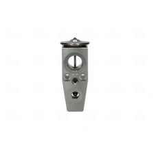 Nissens 999543 - Ventil -