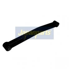 Japanparts BS-937 - Priečne rameno -