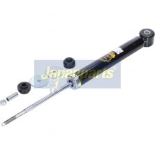 Japanparts MM-01129 - Tlmič pruženia -
