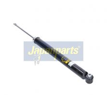 Japanparts MM-01309 - Tlmič pruženia -