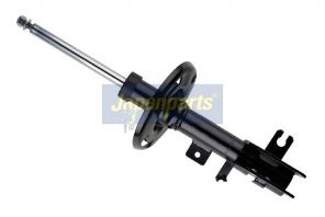 Japanparts MM-33110 - Tlmič pruženia -