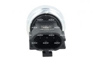 NRF 381015 - Spínač -