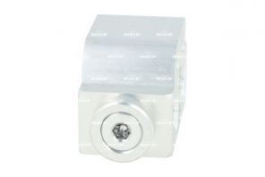 NRF 38805 - Ventil -