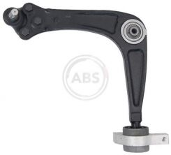 A.B.S. 211619 - Priečne rameno -