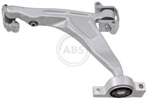 A.B.S. 212413 - Priečne rameno -