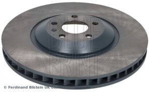 Blue Print ADBP430270 - Brzdový kotúč -