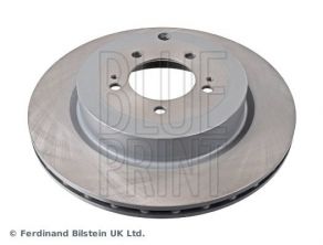 Blue Print ADC443118 - Brzdový kotúč -
