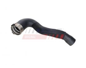 Fast FT61957 -  -