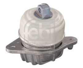 Febi 108763 - Uloženie motora -