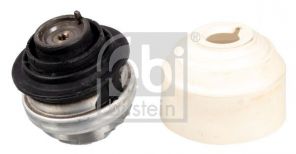 Febi 109303 - Uloženie motora -