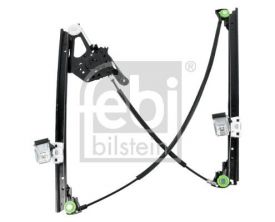 Febi 177821 - Mechanizmus zdvíhania okna
