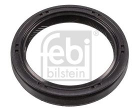 Febi 180701 -  -