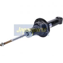 Japanparts MM-01278 - Tlmič pruženia -