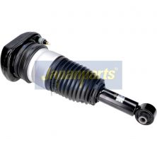 Japanparts MM-AS465 -  -