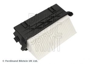 Blue Print ADBP220203 -  -