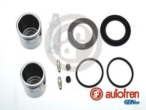 Autofren Seinsa D42052C -  -