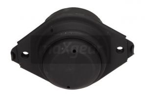 Maxgear 40-0216 - Uloženie motora -